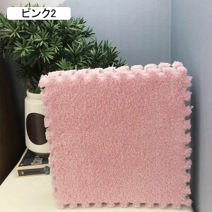 WCg}bg pYvC}bg ^CJ[ybg Nу^Cv ӂӂ O~ 1 h L LΉ 30*30*0.6cm J[ybg^C RɃXvCX Ȃ u Q 