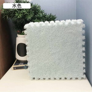 WCg}bg pYvC}bg ^CJ[ybg Nу^Cv ӂӂ O~ 1 h L LΉ 30*30*0.6cm J[ybg^C RɃXvCX Ȃ u Q 