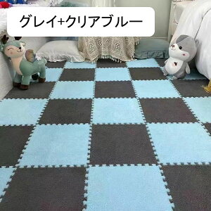 WCg}bg pYvC}bg ^CJ[ybg Nу^Cv ӂӂ O~ 1 h L LΉ 30*30*0.6cm J[ybg^C RɃXvCX Ȃ u Q 