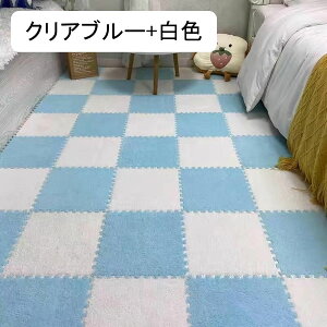 WCg}bg pYvC}bg ^CJ[ybg Nу^Cv ӂӂ O~ 1 h L LΉ 30*30*0.6cm J[ybg^C RɃXvCX Ȃ u Q 