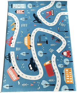 唻 vC}bg O}bg 60*90cm*2 y 􂦂 ܂ h H Q[ |Ղ z J[ybg ւݖh~ hLH h ϖՐ G ze rO xbh