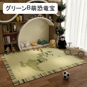 vC}bg Q[}bg fXN}bg Չ ]|h~ O~ tCg`FX  ۈ牀̓w ~ |₷ LYh~ h_j 킢 Q[O wZ ۈ牀 vC[