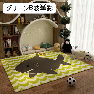 vC}bg Q[}bg fXN}bg Չ ]|h~ O~ tCg`FX  ۈ牀̓w ~ |₷ LYh~ h_j 킢 Q[O wZ ۈ牀 vC[