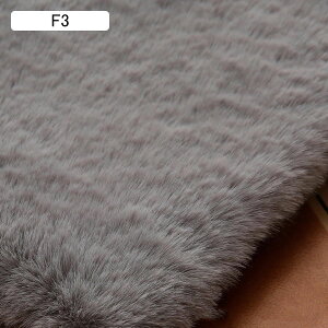 J[ybg ɍב@ vC}bg  ӂӂ 唻 Z^[}bg  n ᔽ ߂Ȃ xbhTChO G悭 ]|h~ K   p  lG