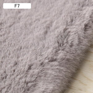 J[ybg ɍב@ vC}bg  ӂӂ 唻 Z^[}bg  n ᔽ ߂Ȃ xbhTChO G悭 ]|h~ K   p  lG