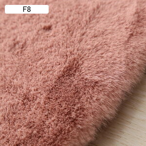 J[ybg ɍב@ vC}bg  ӂӂ 唻 Z^[}bg  n ᔽ ߂Ȃ xbhTChO G悭 ]|h~ K   p  lG