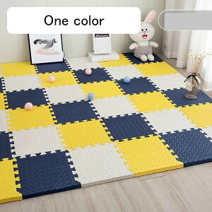 WCg}bg ^CJ[ybg ~ qp vC}bg ct XvCX}bg Vя tA^C tAی ݒuȒP YȂ z[fR[V ~߃}bg oY