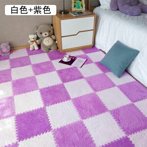 WCg}bg 10Zbg ^CJ[ybg pYvC}bg ~ ی J[ybg^C XvCX}bg RɃXvCX YȂ  ݒuȒP tA}bg TCg 