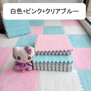 WCg}bg 10Zbg ^CJ[ybg pYvC}bg ~ ی J[ybg^C XvCX}bg RɃXvCX YȂ  ݒuȒP tA}bg TCg 