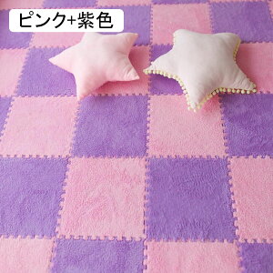 WCg}bg 10Zbg ^CJ[ybg pYvC}bg ~ ی J[ybg^C XvCX}bg RɃXvCX YȂ  ݒuȒP tA}bg TCg 