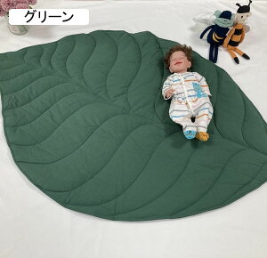 t^ xr[}bg zc LbYO Q zc vC}bg oNbV 킢 h ]|h~ ~ _炩 V sN h ی k wZ V [΍ |