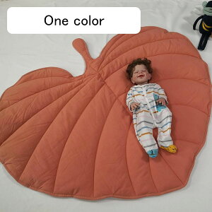 t^ xr[}bg zc LbYO Q zc vC}bg oNbV 킢 h ]|h~ ~ _炩 V sN h ی k wZ V [΍ |