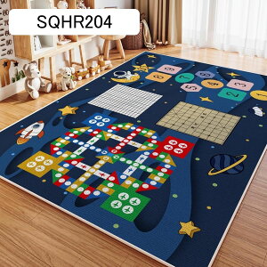 J[ybg vC}bg q Z^[}bg 唻 ΂Vѕ Ȃ 160*230CM ho ܂肽 ~ L 􂦂郉O g[ ӂӂ픧G ی rO xbh[