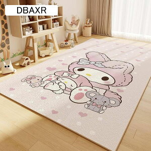 vC}bg LbYO Vׂ m h Aj}  ]|h~ qpJ[ybg 80*200cm ی h Jt rO[  _CjO [΍ 􂦂 zbgJ[y