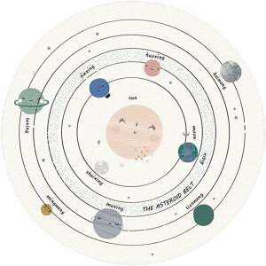 ۂO~ J[ybg vC}bg q }CNt@Co[  􂦂郉O Ȃ  h_j hL  _炩  G悢 ݐSnǂ G ze rO xbh