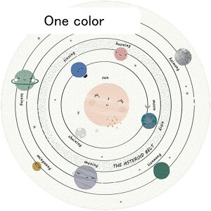 ۂO~ J[ybg vC}bg q }CNt@Co[  􂦂郉O Ȃ  h_j hL  _炩  G悢 ݐSnǂ G ze rO xbh