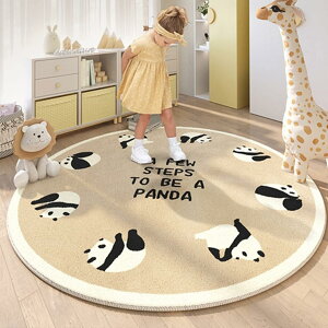 ~` q J[ybg vC}bg p_ Q[~O}bg  唻  J[ybg `FA}bg ی h h~ ~ 􂦂 ݑΖ t[O ItBX L