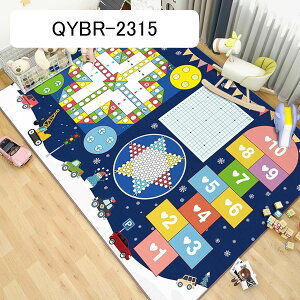 J[ybg vC}bg LbYO Vу}bg q n}}bv fXN}bg ɍב@ Z^[}bg Չ Mtg ho ܂肽  L TT RۖhL H ӂ