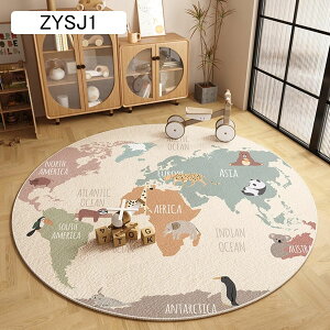 唻 J[ybg ~`}bg a80cm vC}bg LbYO Vу}bg n}}bv h_j hLh Չ Ȃ ho Z^[O ]|h~ ېOK  Vzj z }CN