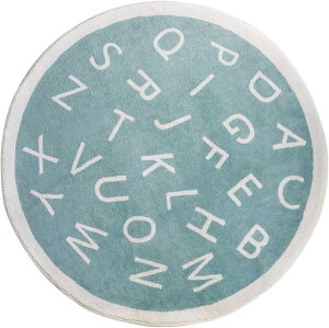 �Z�уJ�[�y�b�g �ی^ 140*140cm �p���� �v���C�}�b�g ����Ȃ� ������ �h�_�j �h�L ���炩 �h�� �G���K���g �i�`������ �J�[�y�b�g �h�� �_�炩�� ���� �G���悢 ���� �L�� �x�b�h��