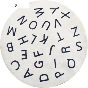 ZуJ[ybg ی^ 140*140cm p vC}bg Ȃ  h_j hL 炩 h GKg i` J[ybg h _炩  G悢  L xbh