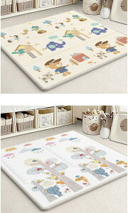 LbYO vC}bg  Q[}bg o[Vu ėp zbgJ[ybgΉ 180CM*100CM*y2.5cm h ]|h~ ybgΉ Jt Vׂ m ۈ牀  _C