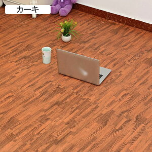 ^CJ[ybg 10 EVA WCg}bg ی ؖڕ vC}bg 60*60*1.0cm ݒuȒP ~ q YȂ t[O XvCX}bg h ʋC ۉ [