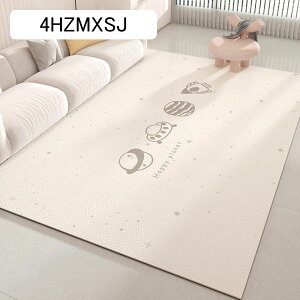 J[ybg 􂦂郉O ZуJ[ybg 180*200cm  vC}bg ~ߕt Ȃ   ᔽ h G肢 t@bV ϖ Չ rO xbh[