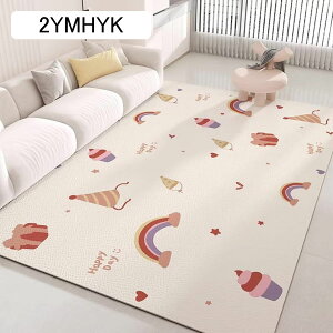 J[ybg 􂦂郉O ZуJ[ybg 180*200cm  vC}bg ~ߕt Ȃ   ᔽ h G肢 t@bV ϖ Չ rO xbh[