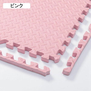 WCg}bg 10g XvCX}bg pYvC}bg 60*60*2.5ytz ^CJ[ybg WCg n ړIJ[ybg LbY J[ybg^C DIY ی ݒuȒP