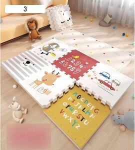 WCg}bg  J[ybg vC}bg q o[Vu Ԃ NbV ی  g[Ή ~ h RECX ȒP Rɑgݍ킹 ӂt