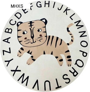 J[ybg ~` vC}bg  tA}bg ~  h_j hL 80cm 炩 h h 킢 􂦂郉O G肢 t@bV ϖ Չ ze   