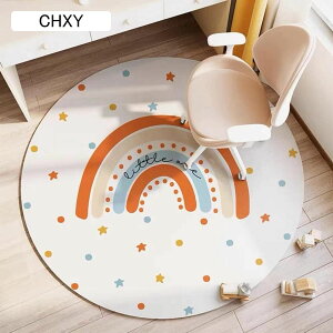 J[ybg ~` vC}bg  tA}bg ~  h_j hL 80cm 炩 h h 킢 􂦂郉O G肢 t@bV ϖ Չ ze   