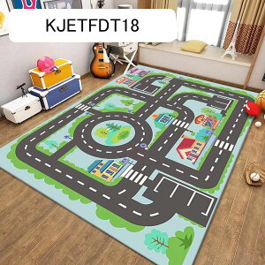 J[ybg H vC}bg Z^[O 唻  h_j hL 140*200cm |Ղ z Չ Mtg 􂦂郉O G肢 t@bV ϖ ی a m ybg