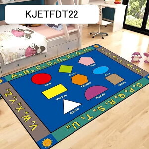 J[ybg H vC}bg Z^[O 唻  h_j hL 140*200cm |Ղ z Չ Mtg 􂦂郉O G肢 t@bV ϖ ی a m ybg