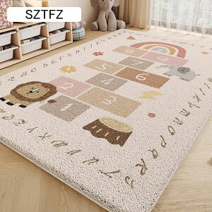 J[ybg  vC}bg 唻 Z^[}bg 킢 40*60cm h tH g[Ή O |Ղ z ~ ӂӂ픧G ی  rO  L xbh