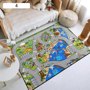 J[ybg vC}bg q tA}bg ~ 唻  h_j hL 140*200cm TT ې h RpNg 􂦂郉O g[ ӂӂ픧G ی ze  