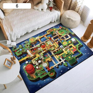 J[ybg vC}bg q tA}bg ~ 唻  h_j hL 140*200cm TT ې h RpNg 􂦂郉O g[ ӂӂ픧G ی ze  