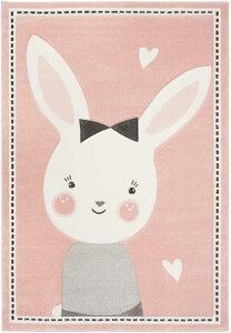 J[ybg ɍב@ LbYvCGAO qpJ[ybg vC}bg  wK H Q[}bg ߂Ȃ ւݖh~ hL ϖ [Ή a m ybgΉ 