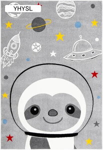 J[ybg ɍב@ LbYvCGAO qpJ[ybg vC}bg  wK H Q[}bg ߂Ȃ ւݖh~ hL ϖ [Ή a m ybgΉ 