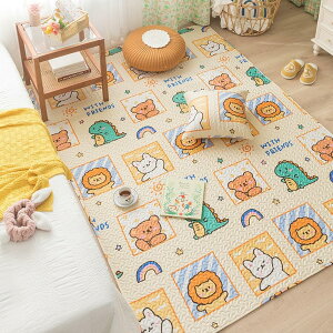 J[ybg ~ tA}bg LeBO Չ  g[Ή Mtg ho ܂肽 킢 vC}bg L TT hLH [Ή  rO[ ƒp Vzj