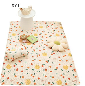 J[ybg ~ tA}bg LeBO Չ  g[Ή Mtg ho ܂肽 킢 vC}bg L TT hLH [Ή  rO[ ƒp Vzj