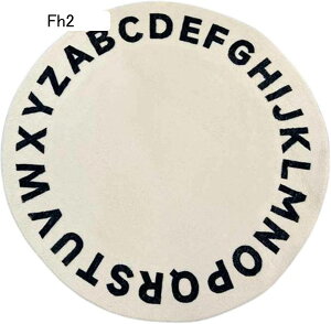 ی^ J[ybg q vC}bg }CNt@Co[ 􂦂郉O V LbYJ[ybg y ܂ h ~ߕt G悭 ]|h~ K   p  l