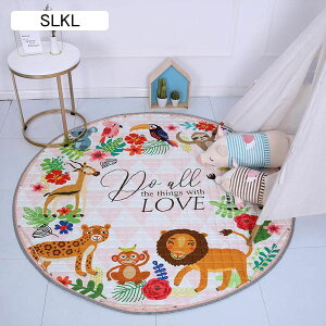 vC}bg ~` Q[}bg `FA}bg Չ LgO LeBOH ]|h~ V ~ LYh~ h_j  Q[O LbY[ ct ۈ牀 I[V[