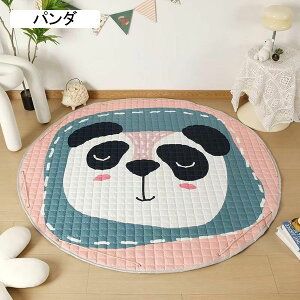 vC}bg ~` Q[}bg `FA}bg Չ LgO LeBOH ]|h~ V ~ LYh~ h_j  Q[O LbY[ ct ۈ牀 I[V[