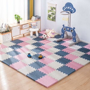 WCg}bg XvCX}bg J[ybg^C WCg ی}bg ݒuȒP YȂ 30*30*1.0cmy10z tA^C q LbY vC}bg ړIJ[ybg ی