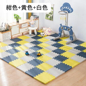 WCg}bg XvCX}bg J[ybg^C WCg ی}bg ݒuȒP YȂ 30*30*1.0cmy10z tA^C q LbY vC}bg ړIJ[ybg ی