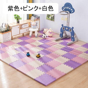 WCg}bg XvCX}bg J[ybg^C WCg ی}bg ݒuȒP YȂ 30*30*1.0cmy10z tA^C q LbY vC}bg ړIJ[ybg ی