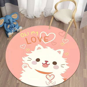 ۂO~ vC}bg ~` J[ybg ɍב@  킢 􂦂郉O g[Ή ܂݉\ n ~ߕt _炩  ݐSnǂ _CjO  L xbh[ 120