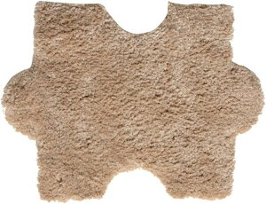 NуWCg}bg J[ybg vC}bg  Nу^Cv ӂӂ g[Ή h Ȃ Yɂ 􂦂 q Ԃ Jbg\ DIY\ TChp[ct 90*180c